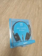 Logitech H151 ����