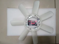 ���������� ����������� 16361-54020 16361-54020 ����