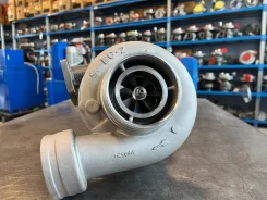 ������� Deutz BF6M1013FC 318844 ����