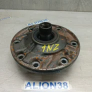 ����� ��� K210 1NZFE Toyota Ractis 3040052070 ����