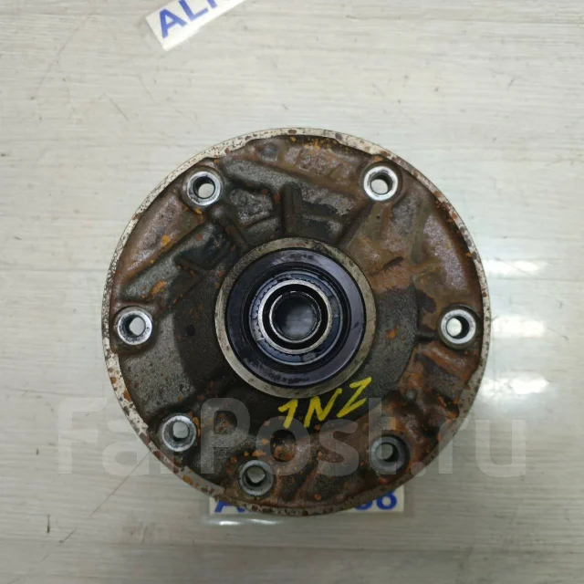 ����� ��� K210 1NZFE Toyota Ractis 3040052070 ����