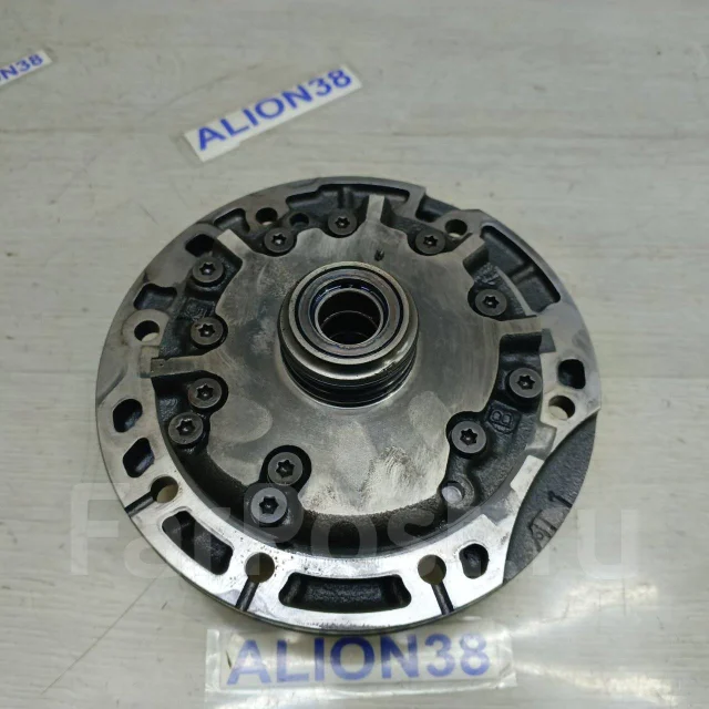 ����� ��� K210 1NZFE Toyota Ractis 3040052070 ����