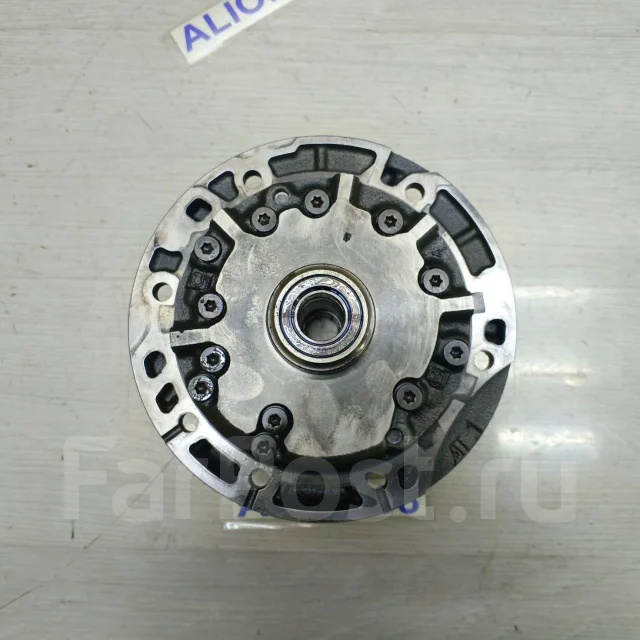 ����� ��� K210 1NZFE Toyota Ractis 3040052070 ����