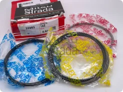 ������ ���������, ��������, STD /TP/ 13011-28120 1AZ D=86.0+0.50 t=1.2+1.2+2.0, �� 35963050 ����