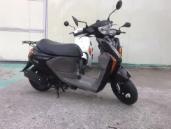 Suzuki Lets 5. 49����. ��., ��������, ��� ���, ��� ������� ����
