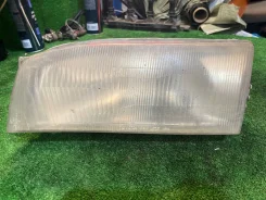 ���� Toyota Sprinter Carib 12428 AE115, �������� ����� 12428 ����
