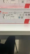���� ��������� ������ - �����:Brembo - ���:09A33411 (4243160201) Brembo 09A33411 09A33411 ����