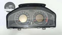 ������ �������� Volvo S80 V70 XC60 XC70 36000409 36000409 ����