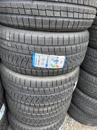 Triangle Snowlink PL02. �����������, 2024 ���, ����� ����