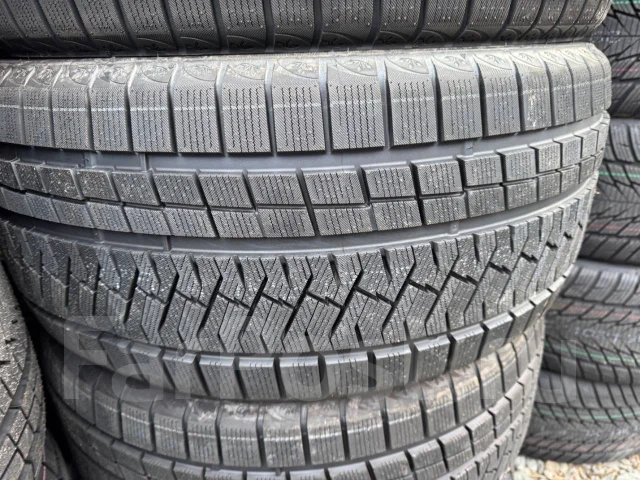 Triangle Snowlink PL02. �����������, 2024 ���, ����� ����