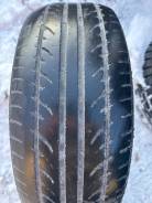 Maxxis MA-E1. ������, �/�, ����� 50 % ����