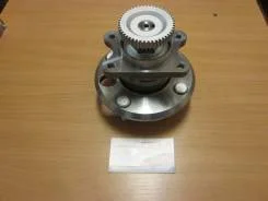 ������� ������ 2 CMAA017 Parts-Mall CMAA017 ����
