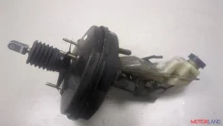 ������� ��������� ������� Toyota Corolla E12 2001-2006 9425443 4720109050 ����