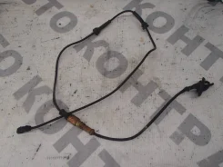 ������ abs ������ ����� Renault Megane 2006 579-22 8200296571 ����