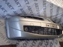 ������ �������� Renault Megane 2009 580-9 620223579R ����
