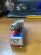   K20TT k20tt 