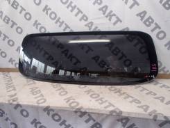   Toyota Probox 2014 581-130 6810552490 