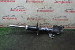 ������ �������� ����� 119�. ��. [��-99439] E4303ED00A ����