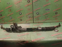 ������� ����� Audi A6 C5 (97-04) 4B1422066E 4b1422066E ����