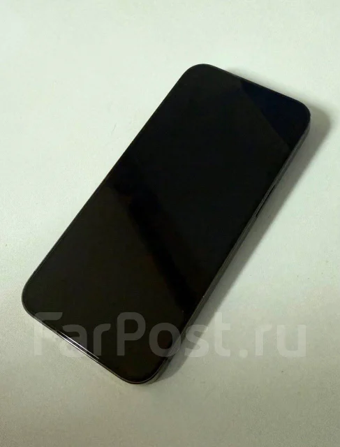 Apple iPhone 13 Pro. �/�, 256 ��, ������, 4G LTE ����