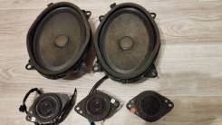 Harman Kardon 