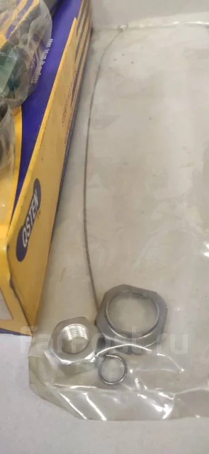 ������� ���� Qsten TRI022 TRI022 ����
