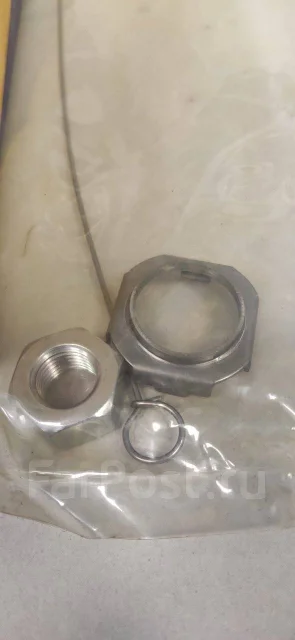 ������� ���� Qsten TRI022 TRI022 ����