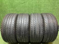 Maxtrek Ingens A1. , 2014 , /,   5 % 