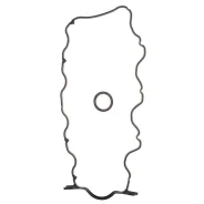 ����������� ��������� ������ KP KP01005 KP01005 ����