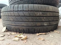 Matador MP-85 Hectorra 4x4. ������, �/�, ����� 50 % ����