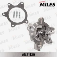 ����� ������� Toyota Yaris/Prius 1.3/1.5 01- (DOLZ T205) AN21139 AN21139 ����