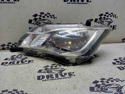  Toyota Corolla Fielder 2013 12581 NZE164 1NZ-FE,   12581 