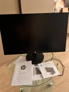HP. 23.8" ����