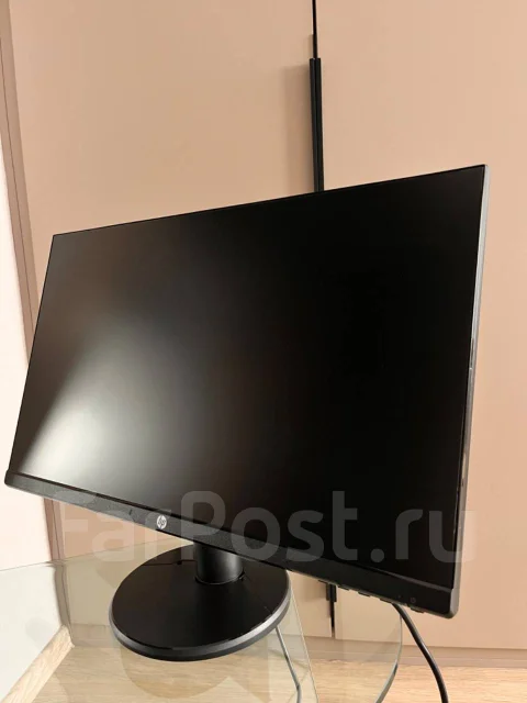 HP. 23.8" ����