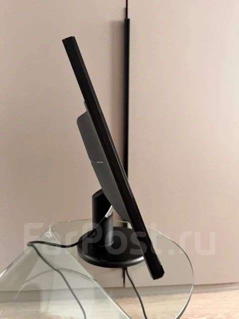 HP. 23.8" ����