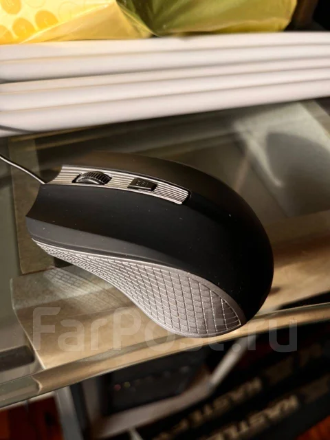 HP. 23.8" ����