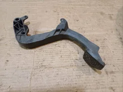 ��� �36 - ������ ������� ����