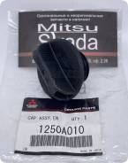    CY CX 1250A005 1250A010 
