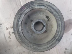 ���� ��������� 13408-74040 ����