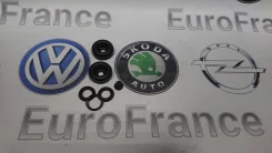 ����������� ���������� �������� Citroen Xsara, Peugeot 206/306, CLIO 320014 ����