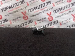 ������ ����������� �������� Mazda Tribute, L3-VE, EP3W 4S4G9F479AA ����