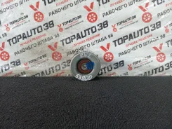 ����� �������� Toyota Ractis, 2SZ-FE, SCP100 1660323021 ����
