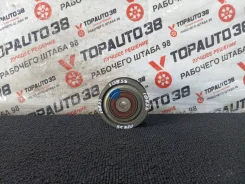 ����� �������� Toyota Ractis, 2SZ-FE, SCP100 1660423011 ����