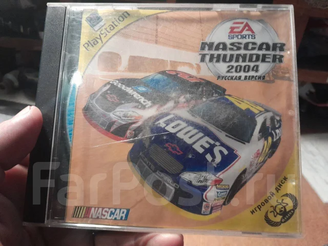 ����. ����