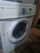 LG. �������� 5,0��� ����