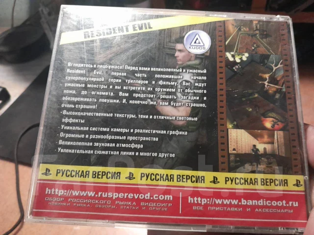 ����. ����