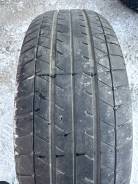 Yokohama A200. ������, �/�, ����� 20 % ����