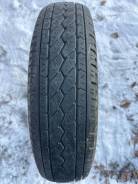 Bridgestone R600. ������, �/�, ����� 10 % ����