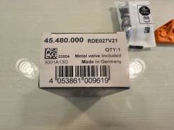 ������ �������� � ����� BMW TPMS RDE027V21 ����
