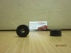    8 CAR DEX CRH031 CRH031 